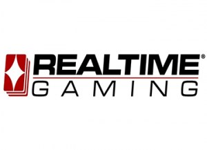 Real Time Gaming - ¡Para que juegues y ganes con los mejores bonos!