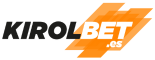 kirolbet logo